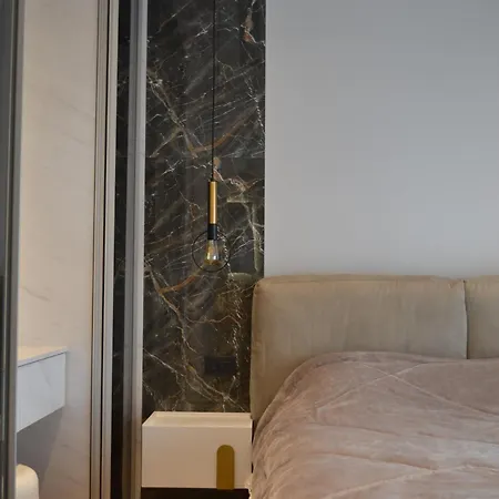 Valex Villa Kritharia (Thessalia)