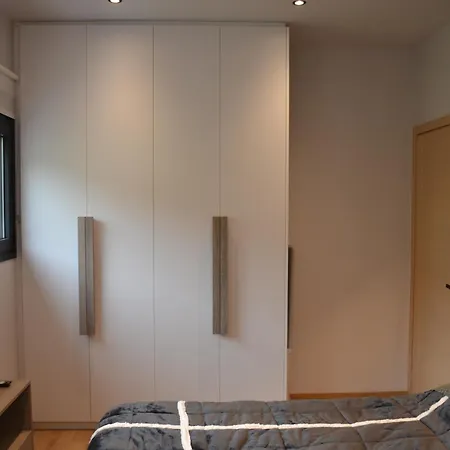 Valex Villa Kritharia (Thessalia)