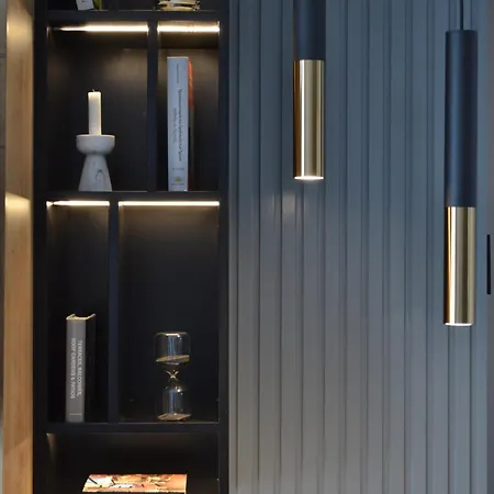 Valex Kritharia (Thessalia)