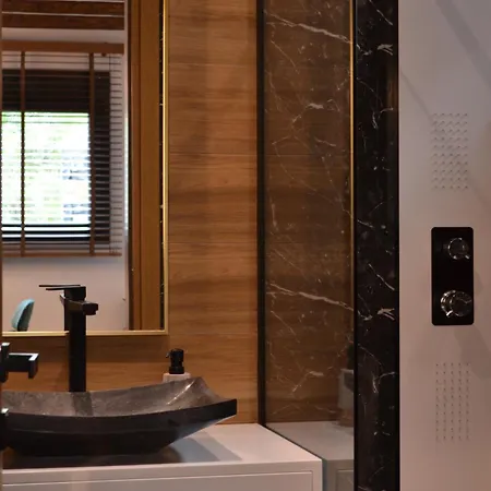 Valex Kritharia (Thessalia)