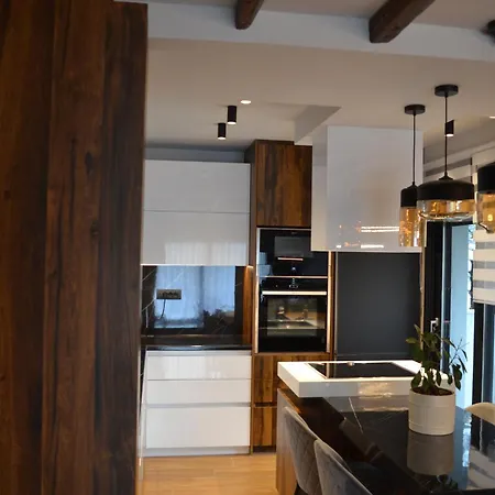 Valex * Kritharia (Thessalia)