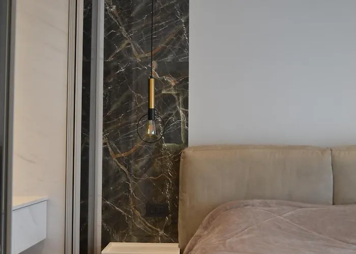 Valex Villa Kritharia (Thessalia)