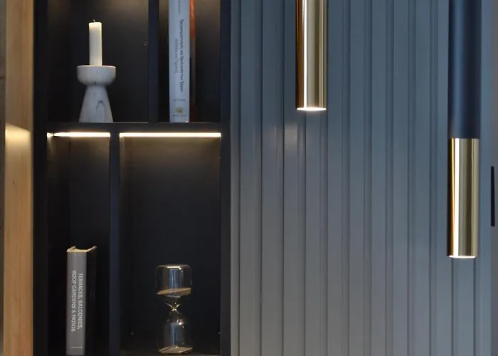 Valex Kritharia (Thessalia)