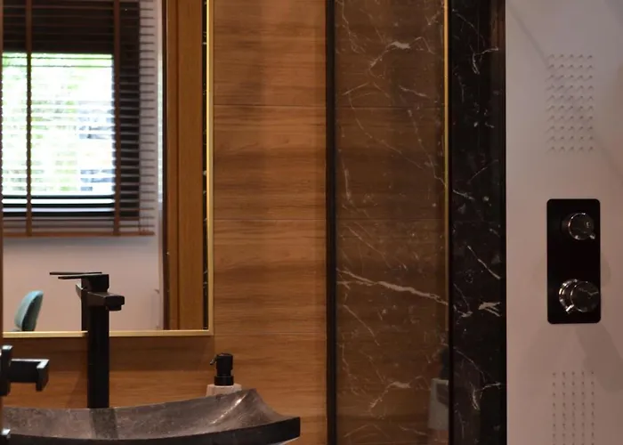 Valex Kritharia (Thessalia)