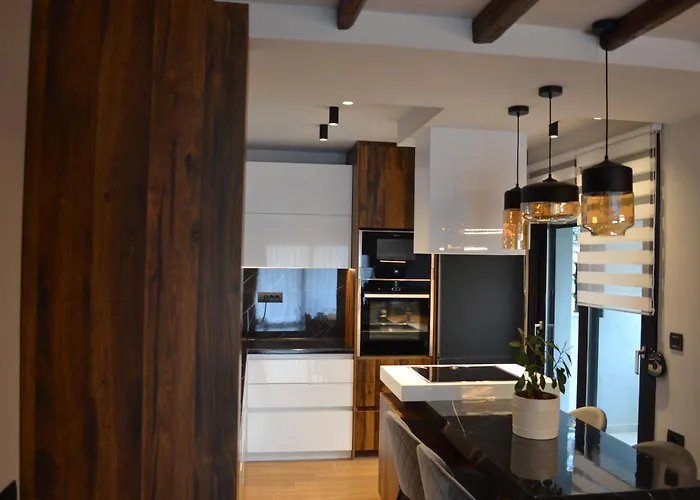 Valex * Kritharia (Thessalia)